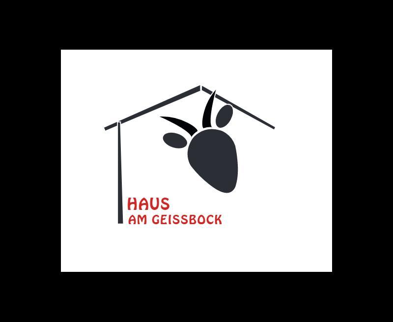 Bodensee Haus Am Geissbock 梅肯博伊伦 外观 照片